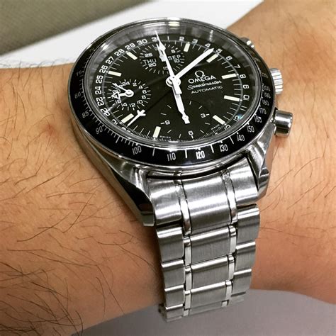 omega watches com speedmaster|omega speedmaster also called.